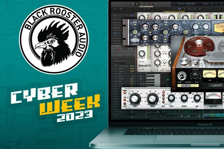 图片[1]-在Black Rooster Audio的效果插件和套装上节省高达75%的费用 | 音色插件资源网-音色插件资源网